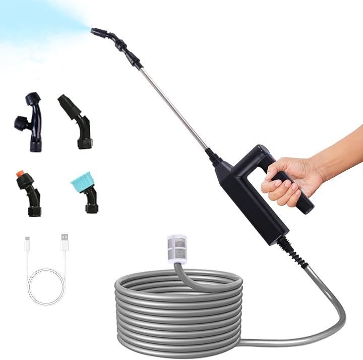 朱紋峰 硬式十五 、白眉十二、その他穂先がない竿 ヘラブナ