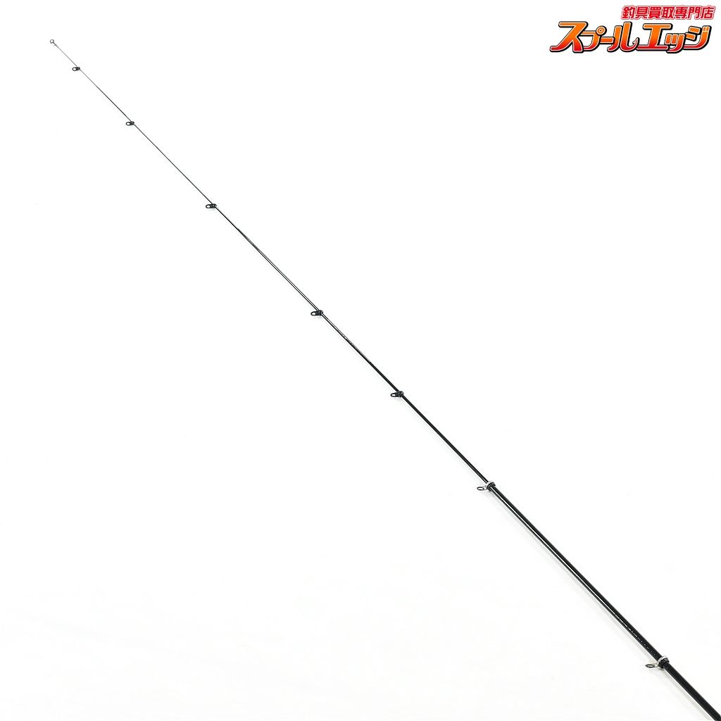 【シマノ】 18ツインパルサー SZ2 SZII 1.7号 485-520 SHIMANO