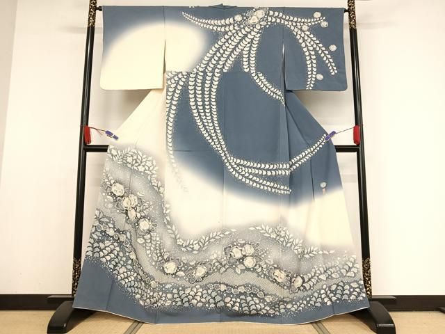 和宮 室内岩盤浴機