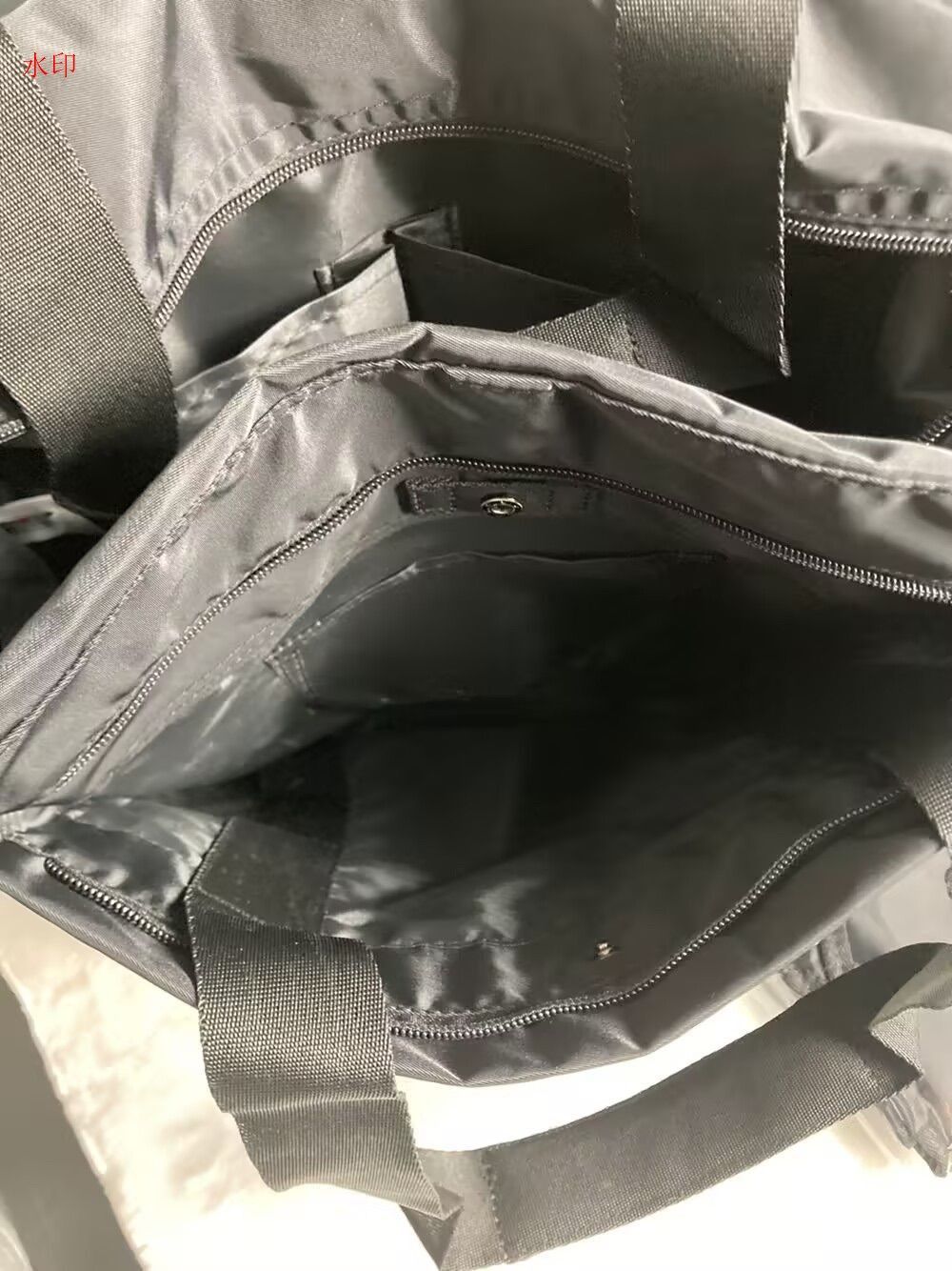 サンビロウの境界 ボーダーレス 日本語4枚 サンビロウの境界 ボーダー