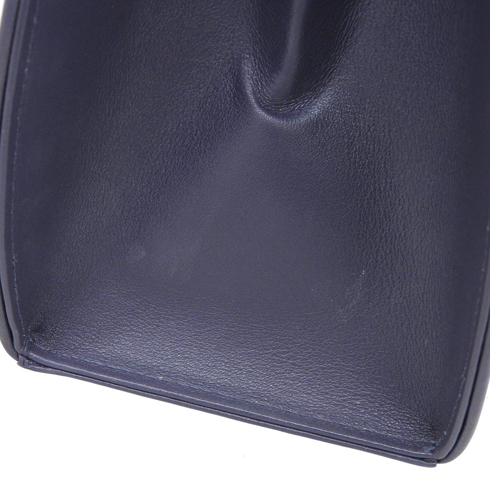 超美品 コンテス COMTESSE 現行シルバータグ ホースヘアー