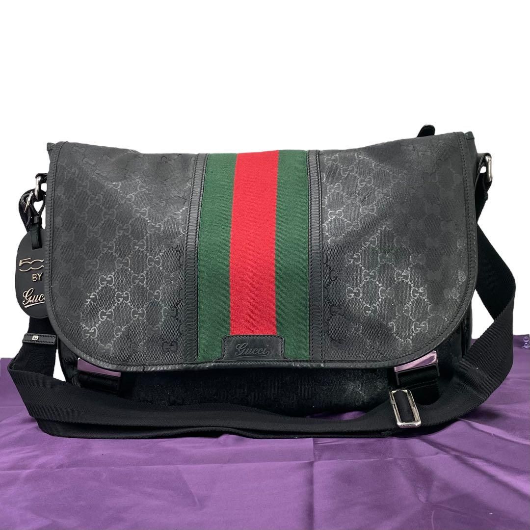 FREITAG フライターグ メッセンジャーバッグ surfside6 FREITAG