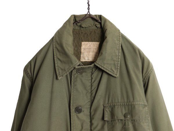 70s-80s USA製 FIVE BROTHER ネルシャツ XL 赤ベース 長袖シャツ