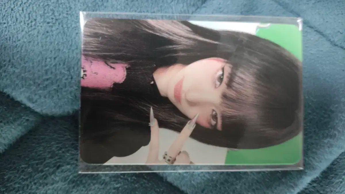 Ive アイブ　イソ　サノク　公開放送　トレカ IVE イソ XOXZ 公開番組 サノク トレカ Ive アイブ イソ サノク