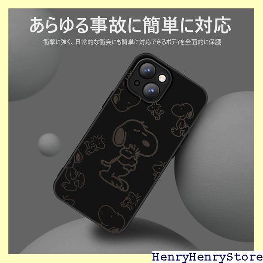 保護ケース