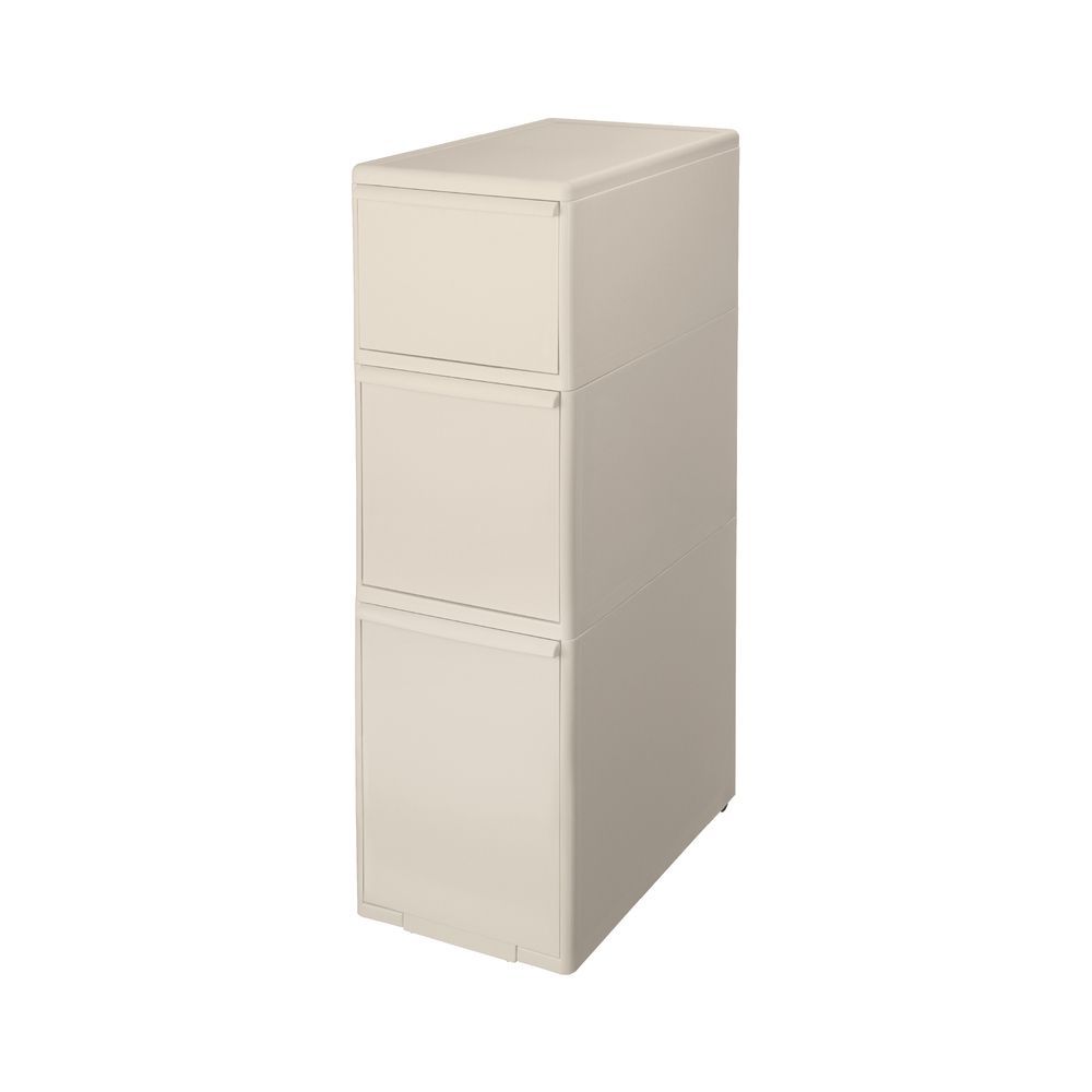 ⭐アメリカンカントリー雑貨♥チェスト風小物入れ&ジェルボール(洗剤