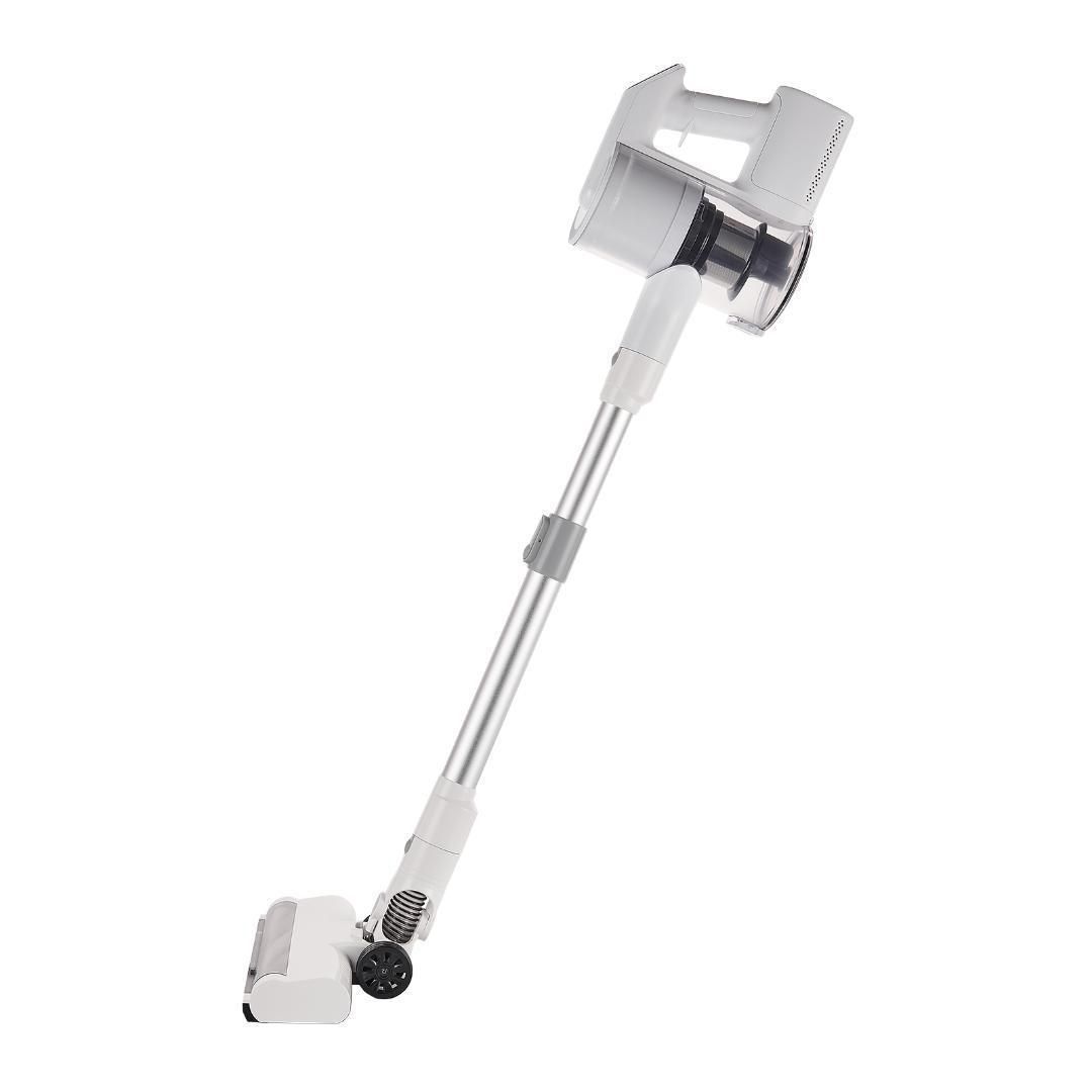 掃除機 コードレス サイクロン式 ハンディクリーナー 強力 掃除機 2855