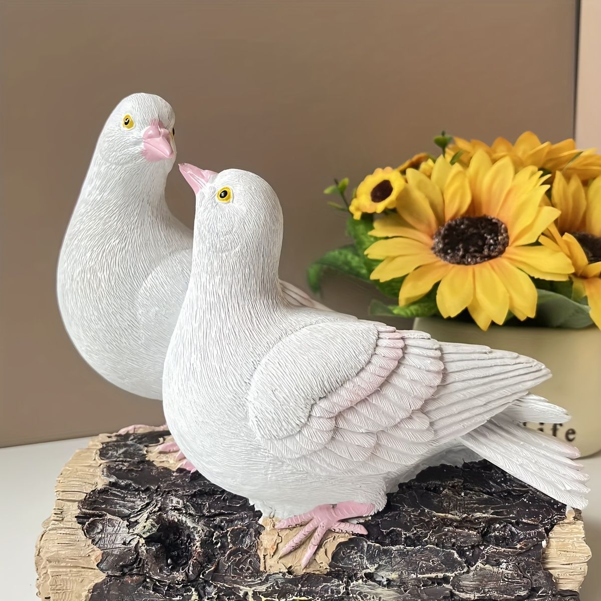 BUTCHER PRODUCTS デニムプルオーバー 42ショールカラーへちま襟