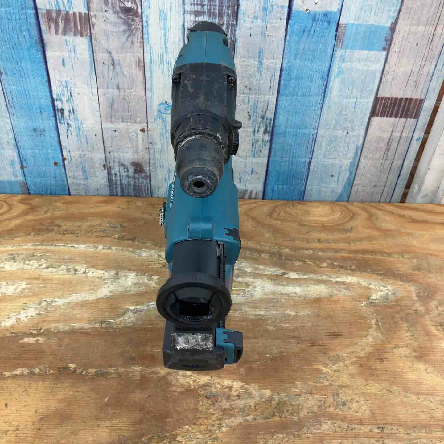 makita 18V