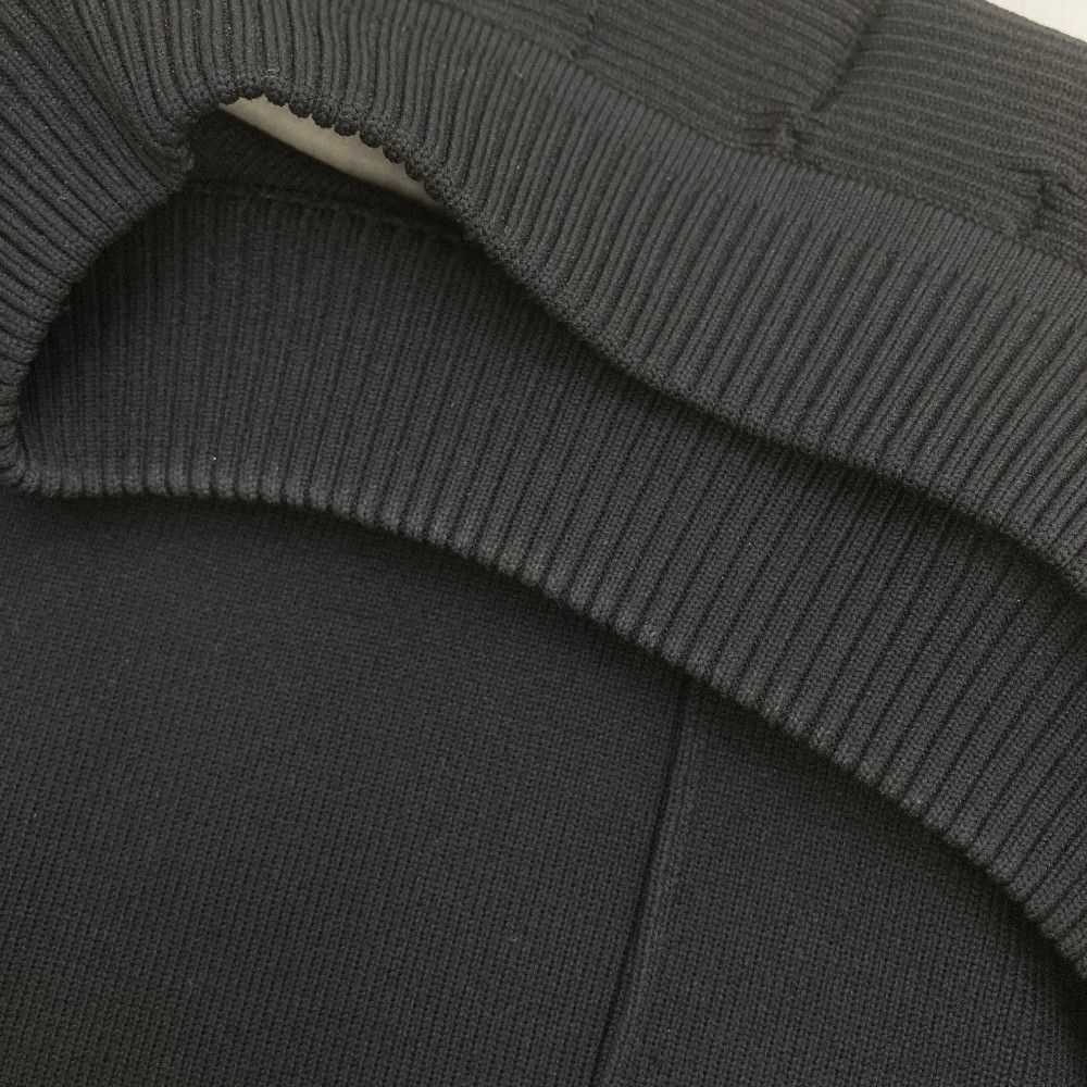 サイズ：4 RUSSELUNO ラッセルノ ニットセーター ルチャ