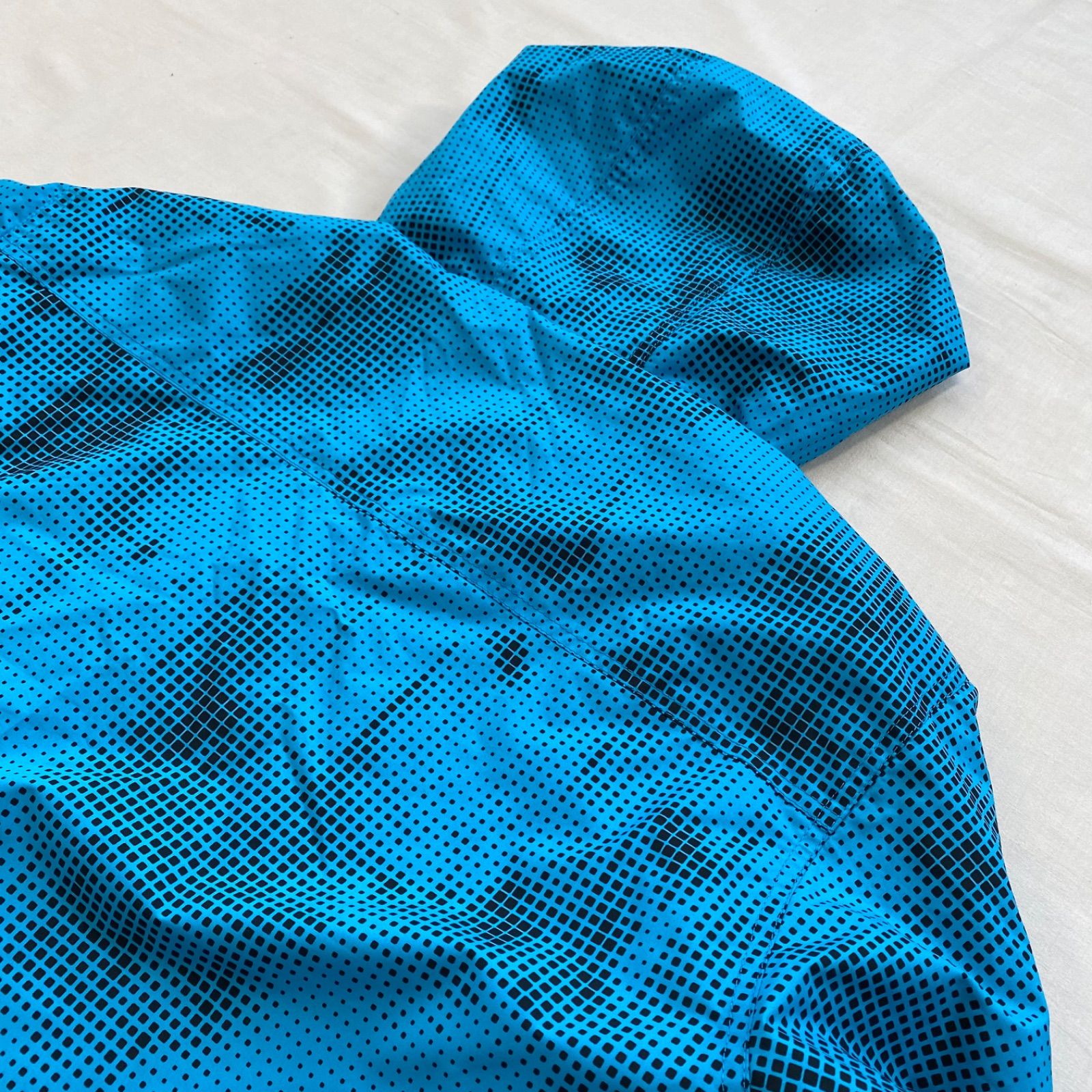 スキーウェア・スノボウェア☆キスマーク KISSMARK/キスマーク スノボーウェア 美品 L