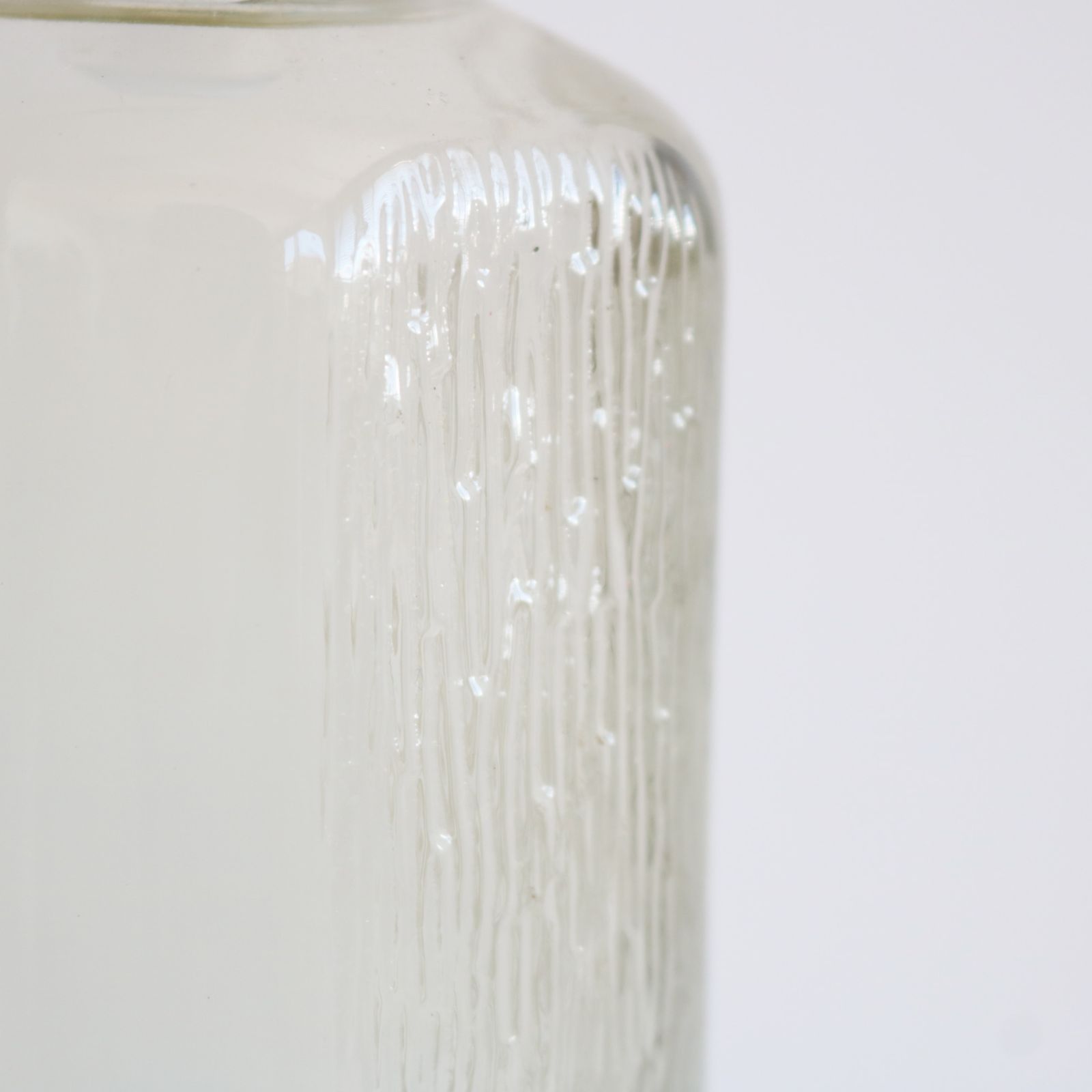 希少・未開栓】サントリー樹氷10 720ml 10度 古酒 - メルカリ