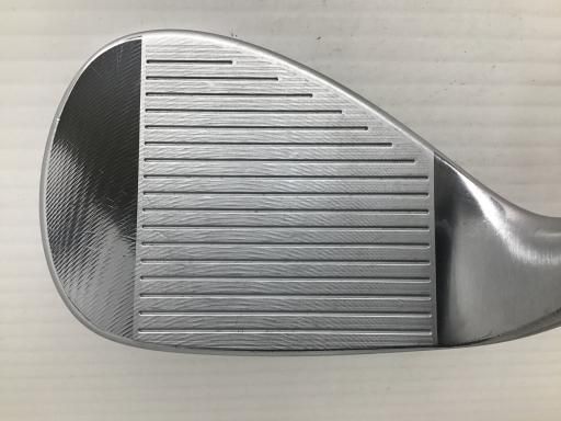 RTX F-FORGED