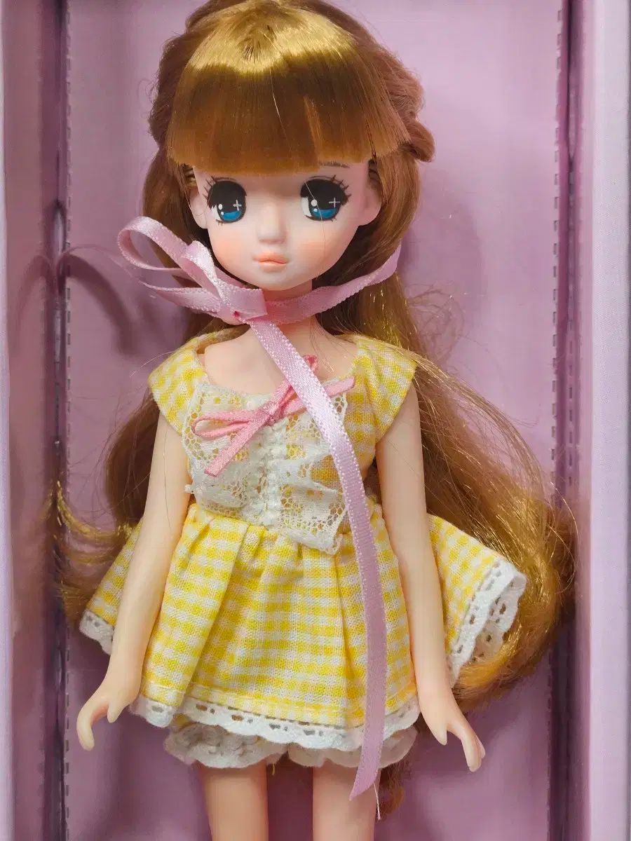 小坂菜緒 日向坂46 生写真 ライブ 年末歌唱 ハロウィン 読書 16