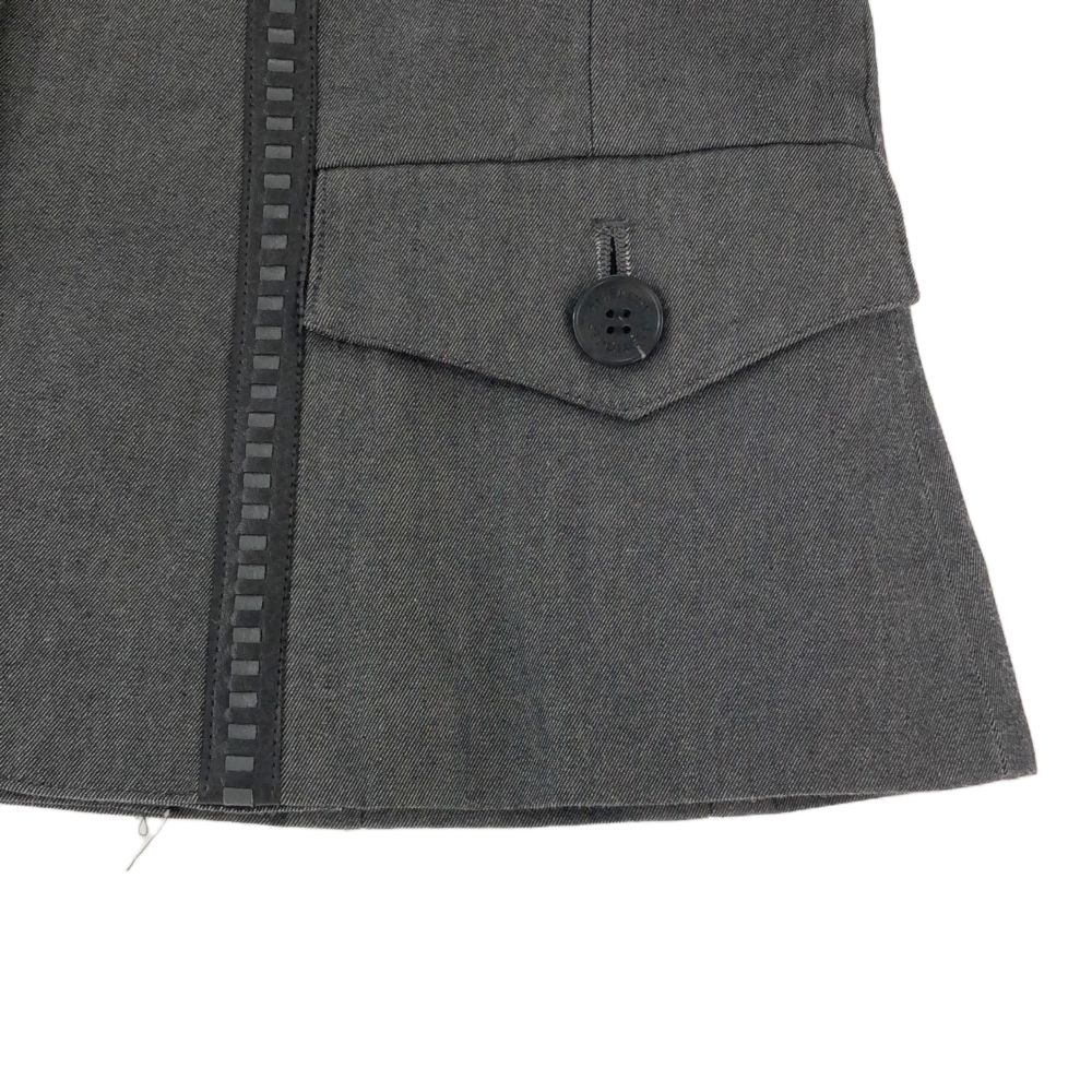 【美品】GIVENCHYジバンシィ オーバーサイズ モッズコートジャケット XL 楽天市場】ジバンシー（コート・ジャケット｜メンズファッション