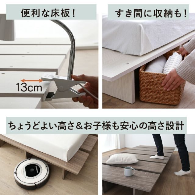 種類4