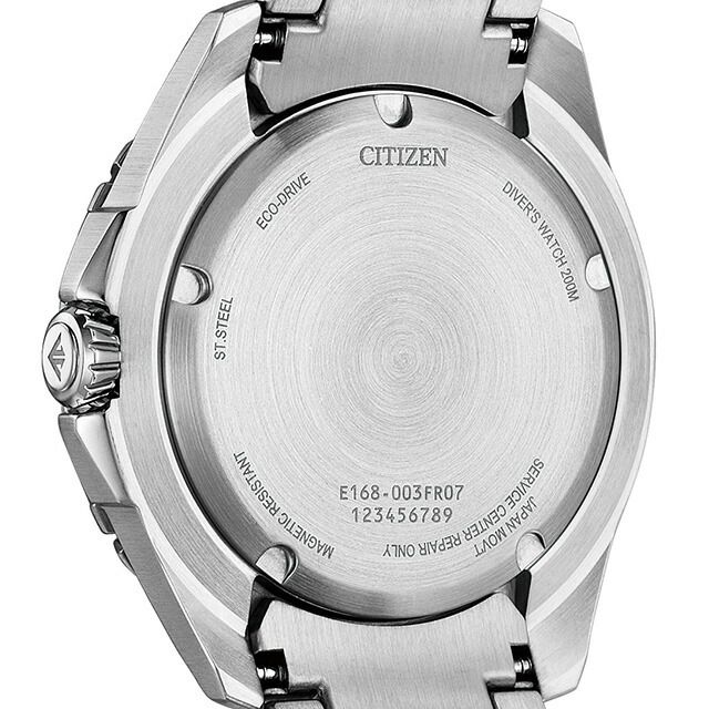 シチズン CITIZEN 腕時計 メンズ BN 0199 53 X プロマスター マリンシリーズ PROMASTER MARINE SERIES その他 時計