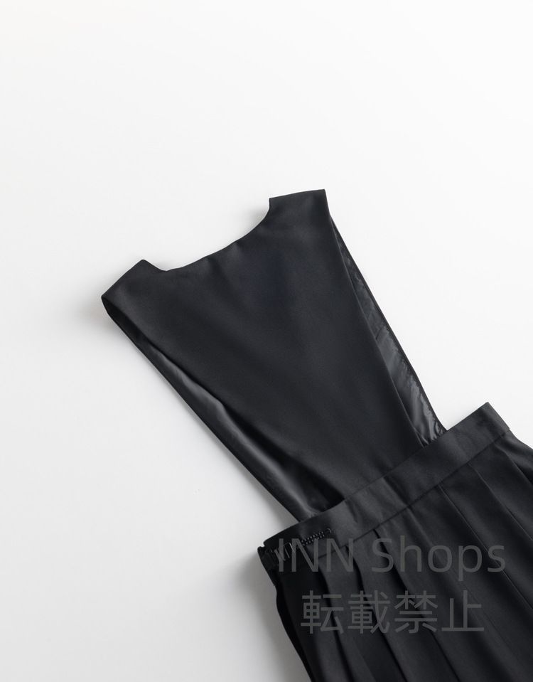 jK制服 学生制服