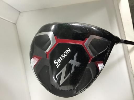 セットアップ/TaylorMade 中古】テーラーメイド M4 M4 ユーティリティ REAX 90 JP <br