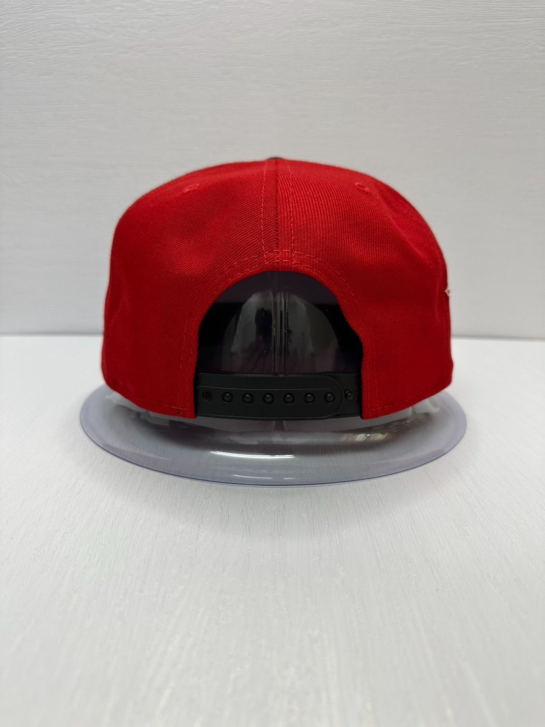 Newera アトランタブレーブス オールスターゲーム2000 スナップバック Amazon.com: New Era Atlanta Braves 2000 All Star Game Retro