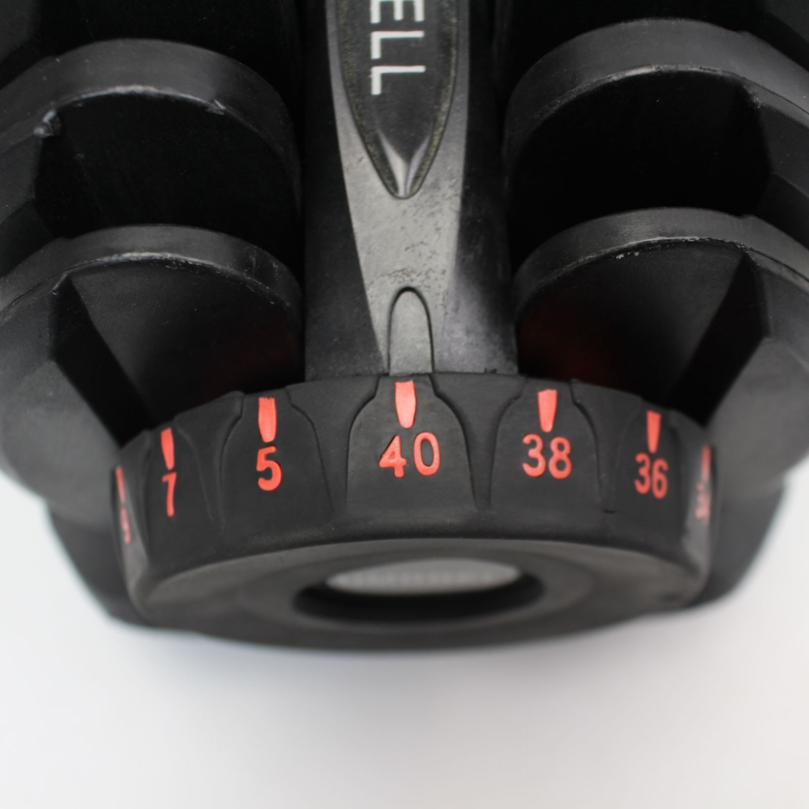 ダンベル 25kg 2個セット 可変式 計50kg バーベルも可 K12 ダンベル