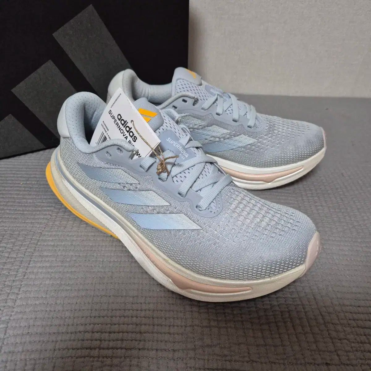 230 adidas アディダス ウィメンズ スーパーノバリゼーション