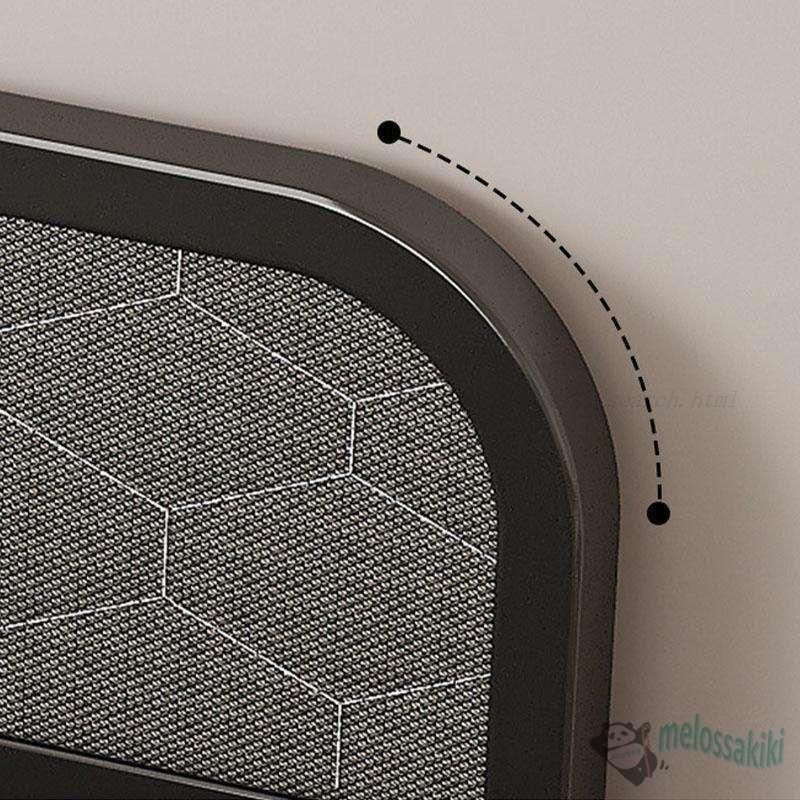 折りたたみベッド