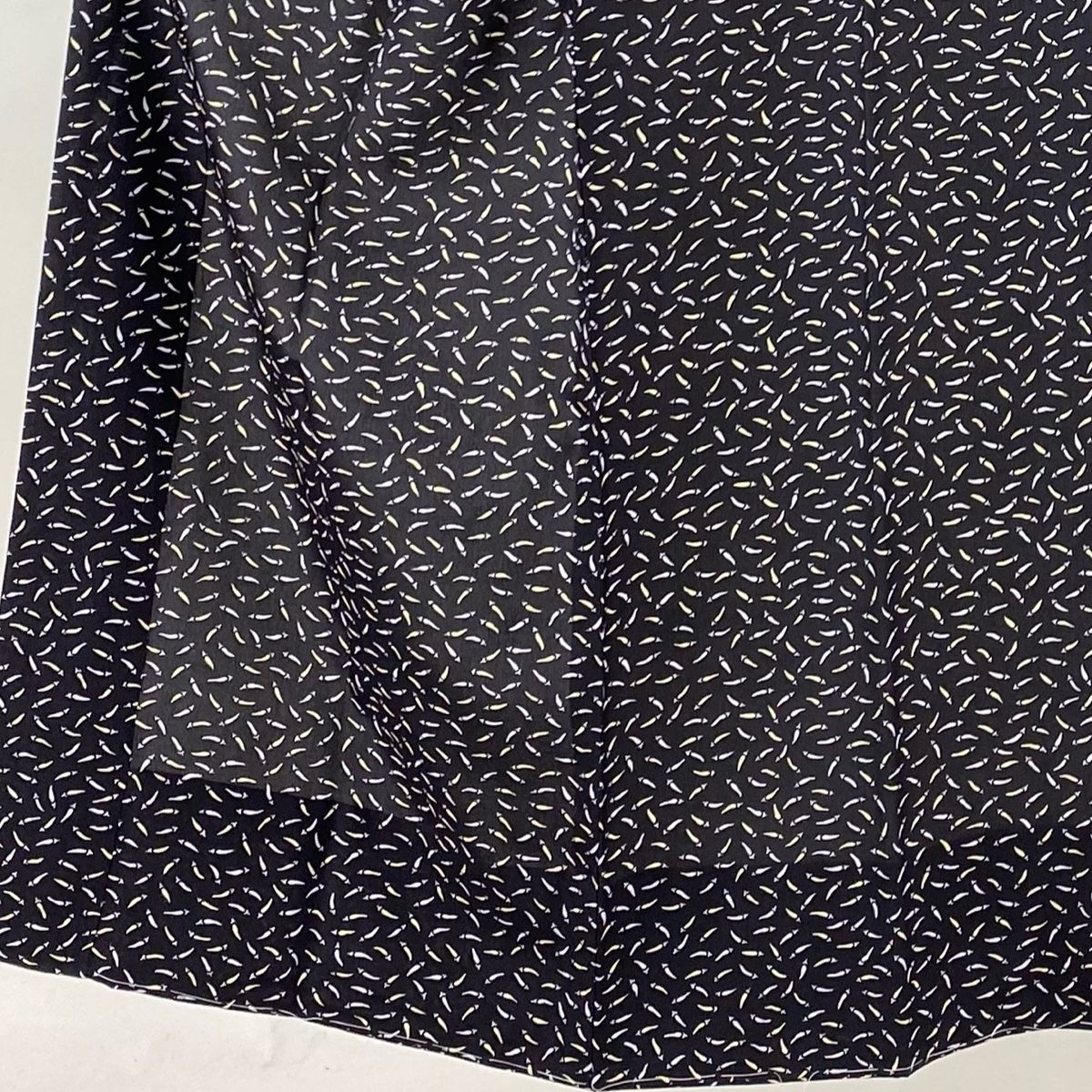 身丈142cm