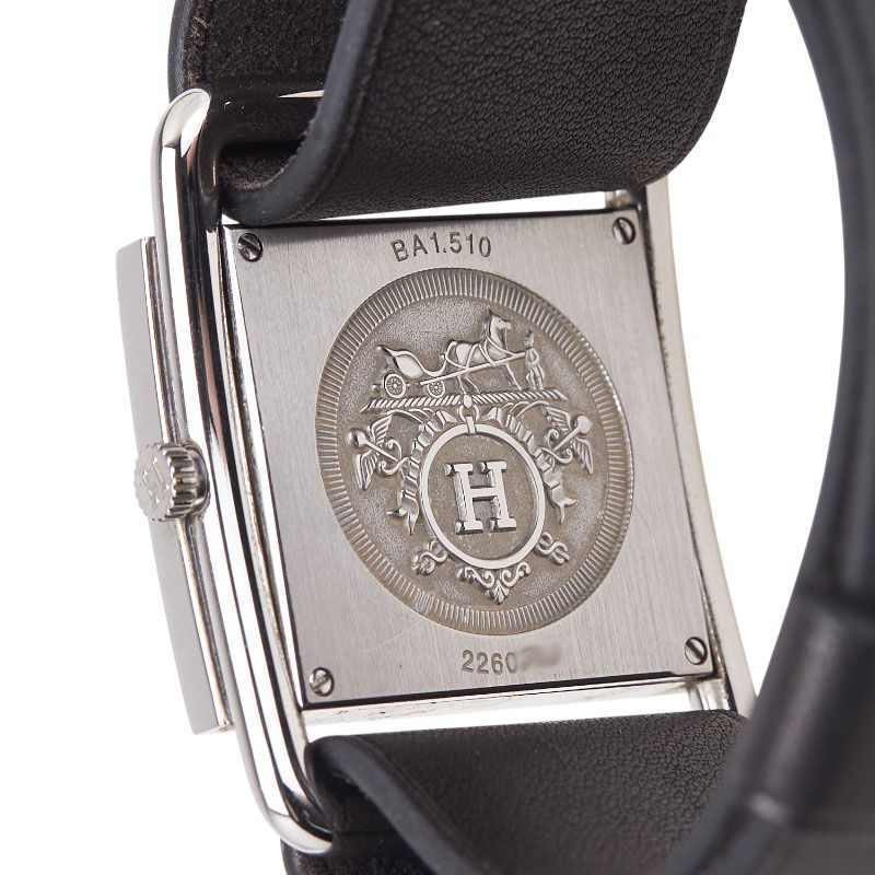 エルメス　バレニア Celes (セレス) | Hermes – Barénia (エルメス – バレニア)