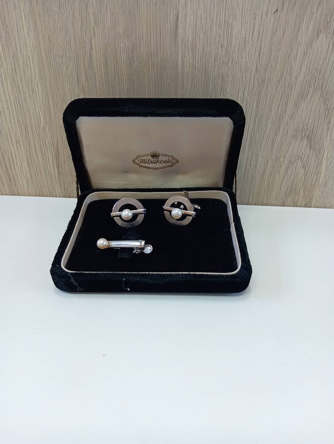 本日限定価格❣️早いもの勝ち❗️新品未使用❣️サンイーグル　ネクタイピン❣️ 2025年最新】sun eagle ピンの人気アイテム - メルカリ