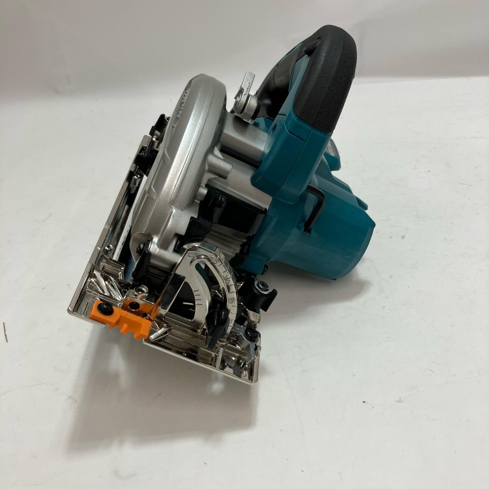 MAKITA マキタ