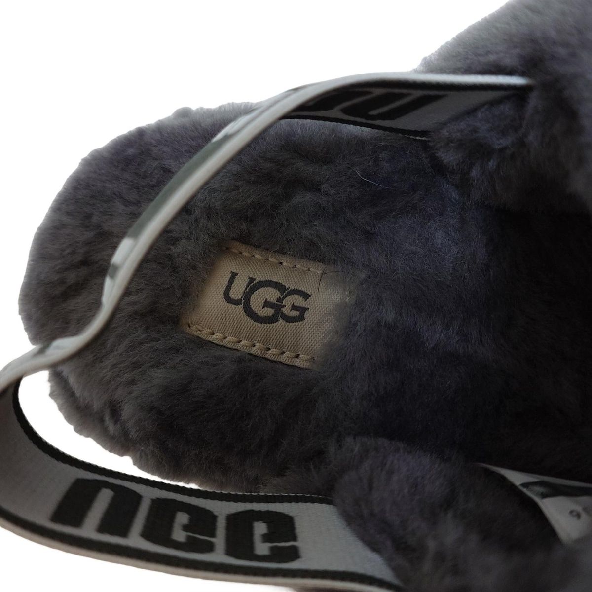 1095119 ダークグレー