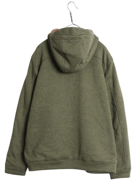 patagonia インサレーテッド ベターセーター patagonia パタゴニア