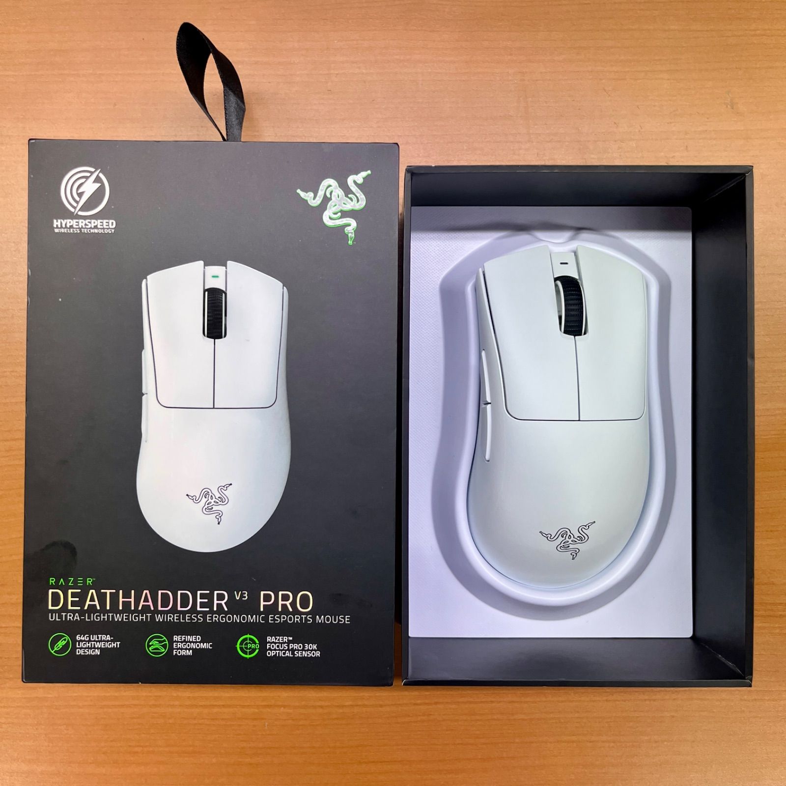 Besavior P5Mate & XIM MATRIX セット XIM APEX ビセイビアP5MATE セット