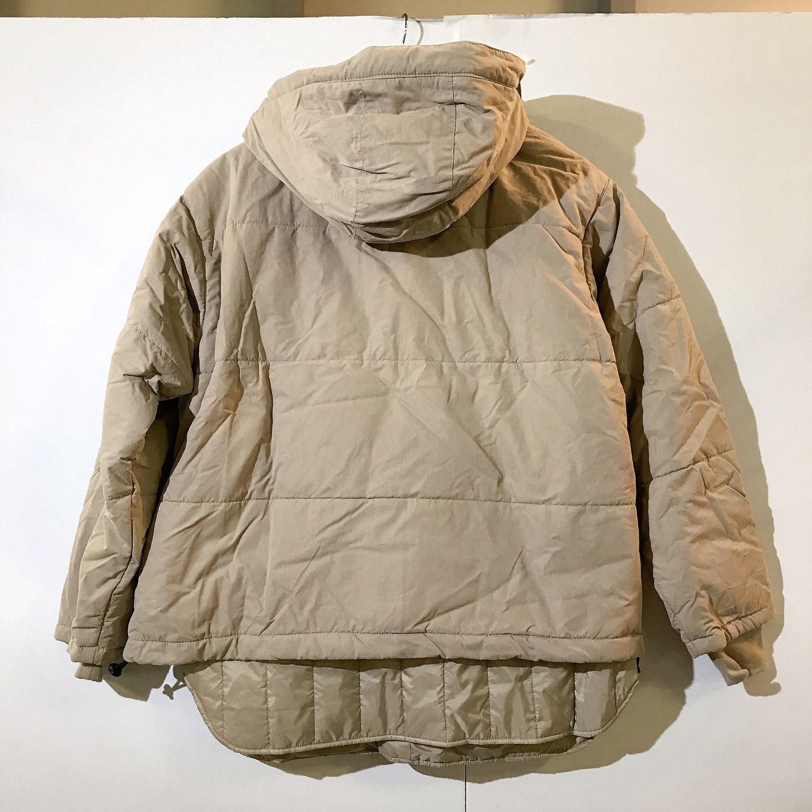 美品】Samansa Mos2 by KELTY サマンサモスモス バイケルティ コラボ