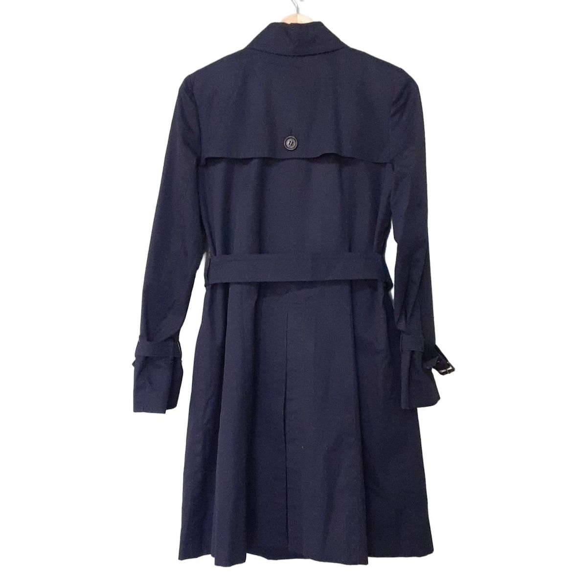 BLUE LABEL CRESTBRIDGE(ブルーレーベルクレストブリッジ