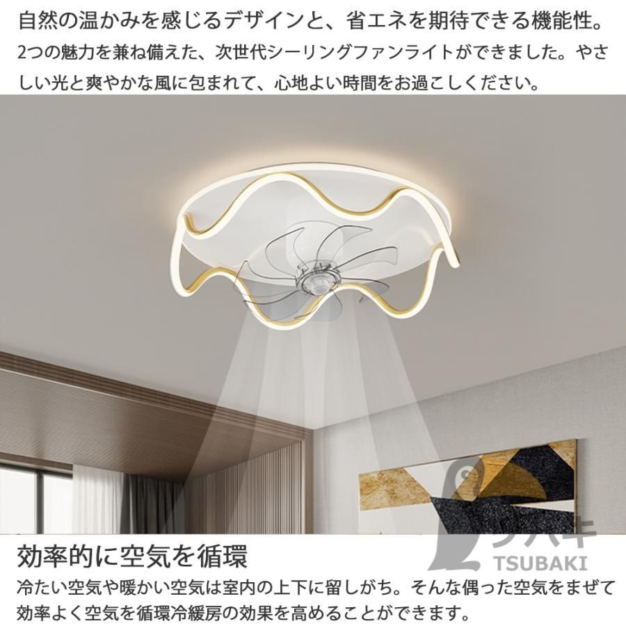 シーリングライト