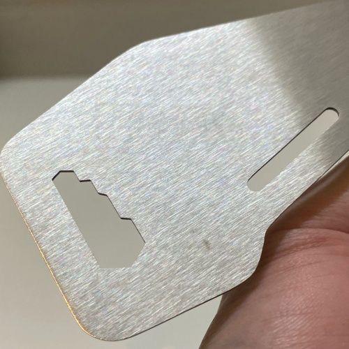 KIKO KOSTADINOV キココスタディノフ 00032017 キーホルダー キー