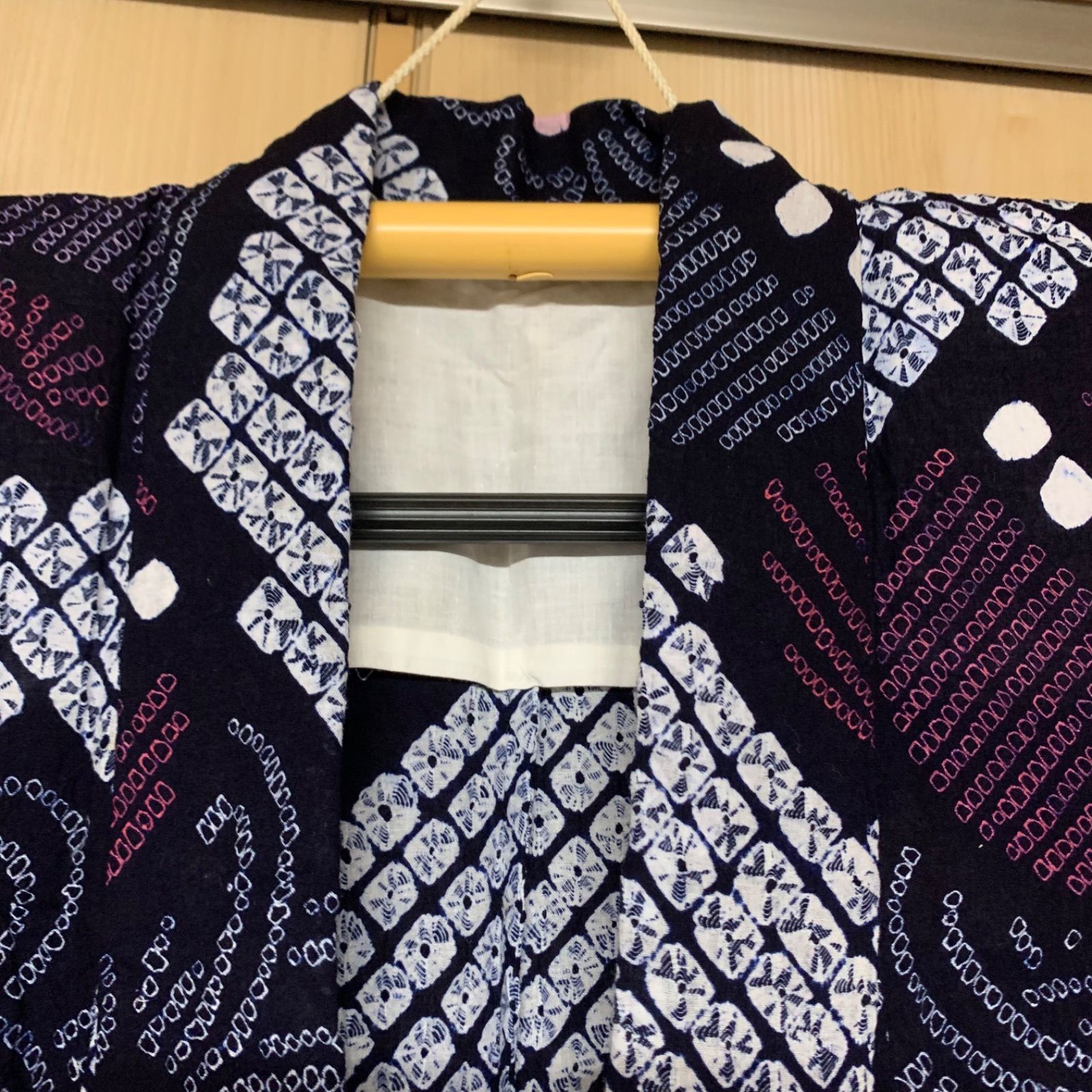 半幅帯プレゼント