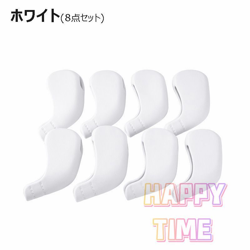 ウェッジ兼用