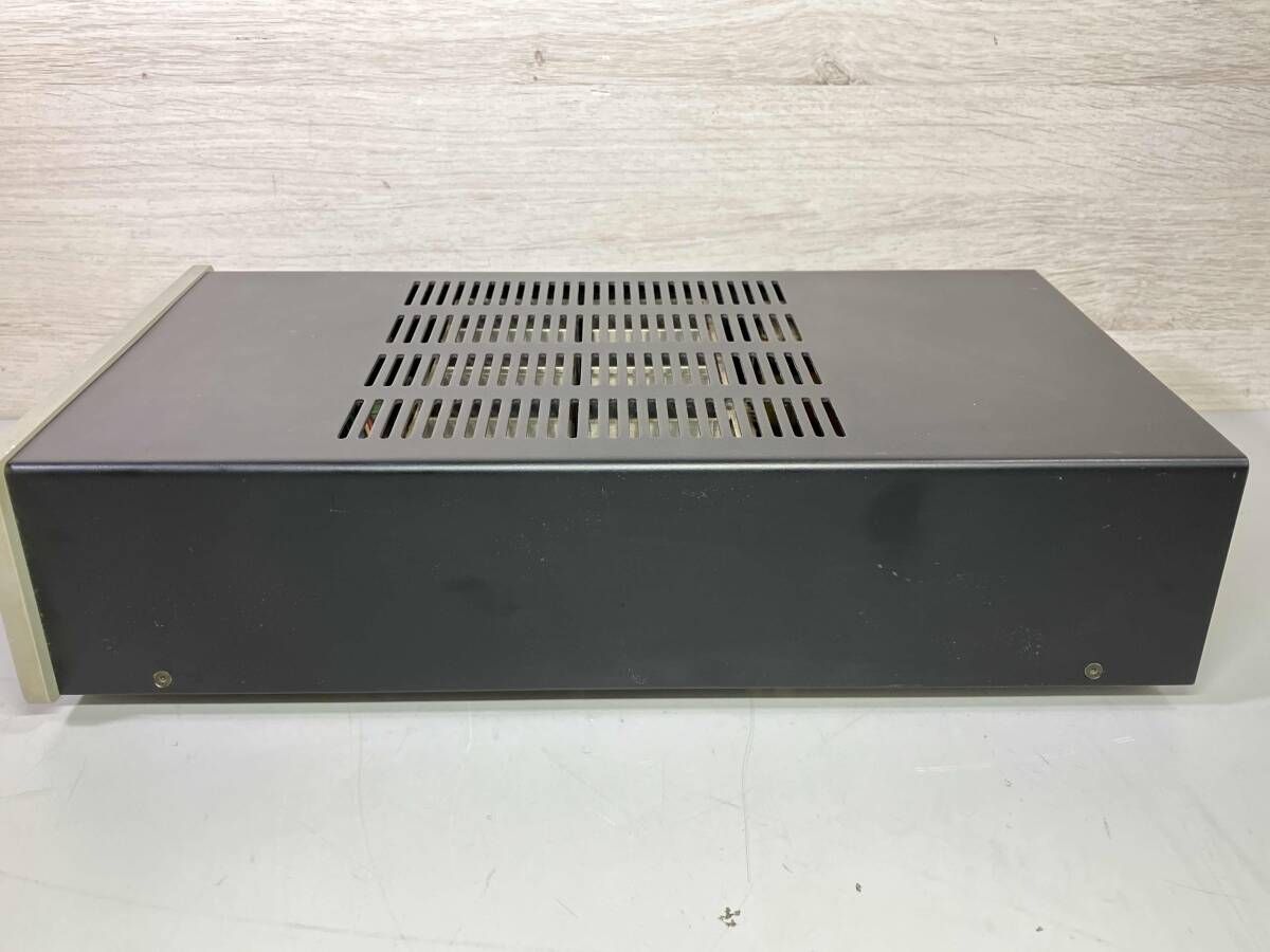 アイソレーションレギュレター RK100