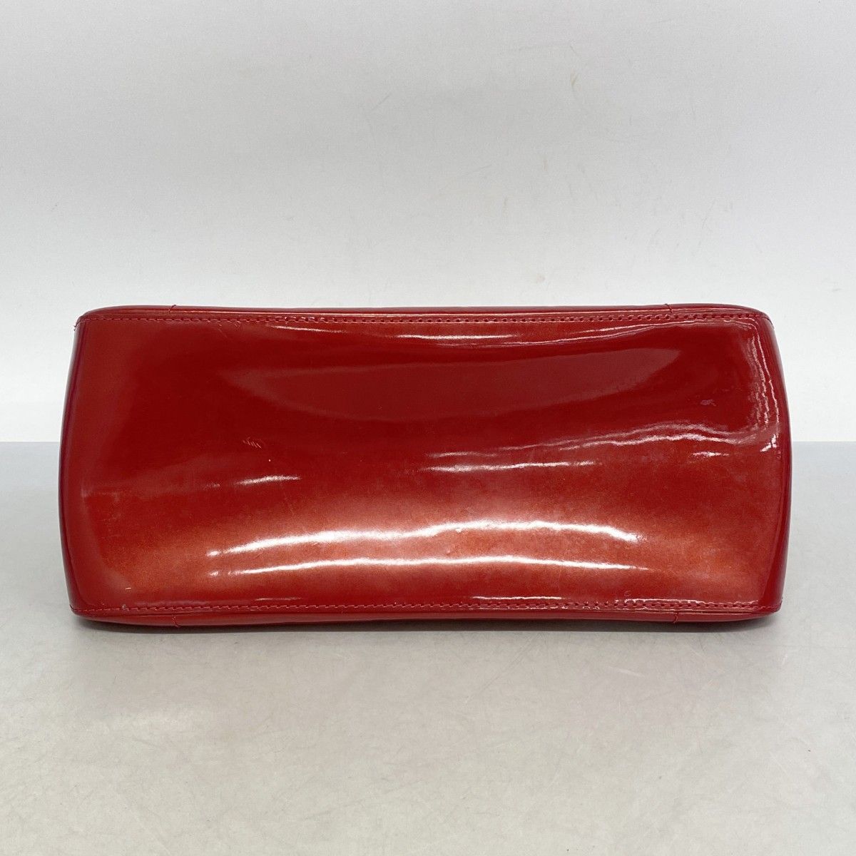 5md3892 ルイヴィトン