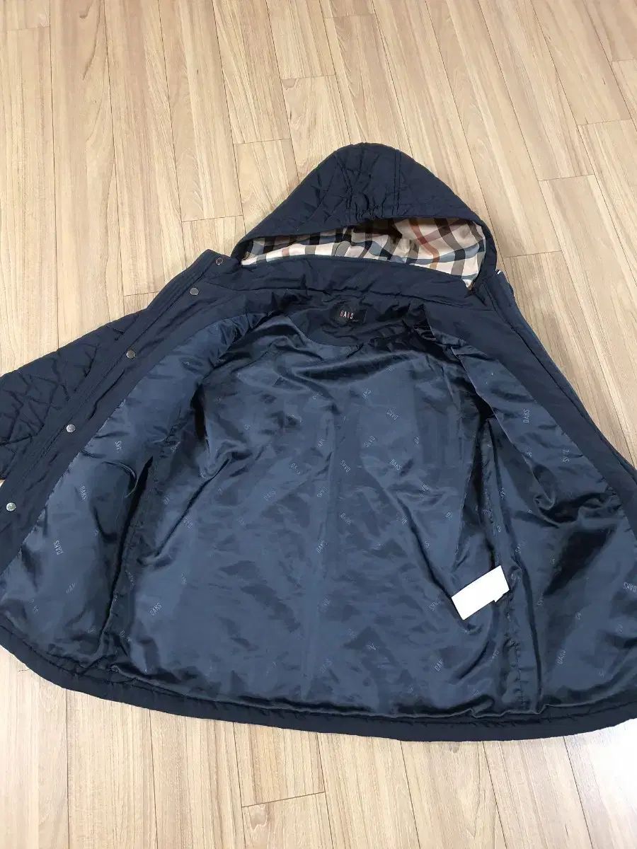 DAKS ダックス