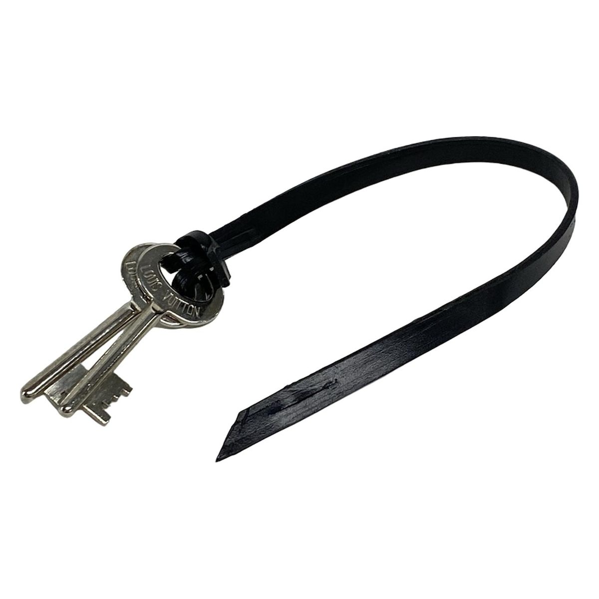 M30002 アルドワーズ