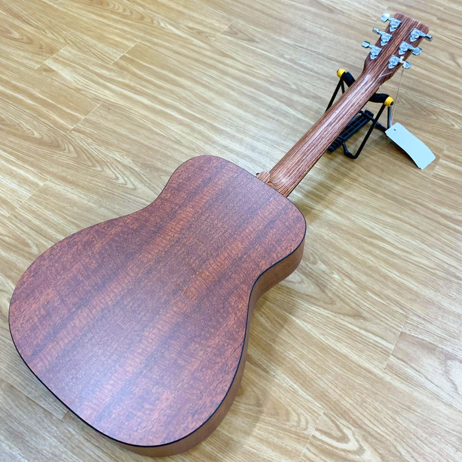 新品】Martin LX1E リトルマーチン - メルカリ