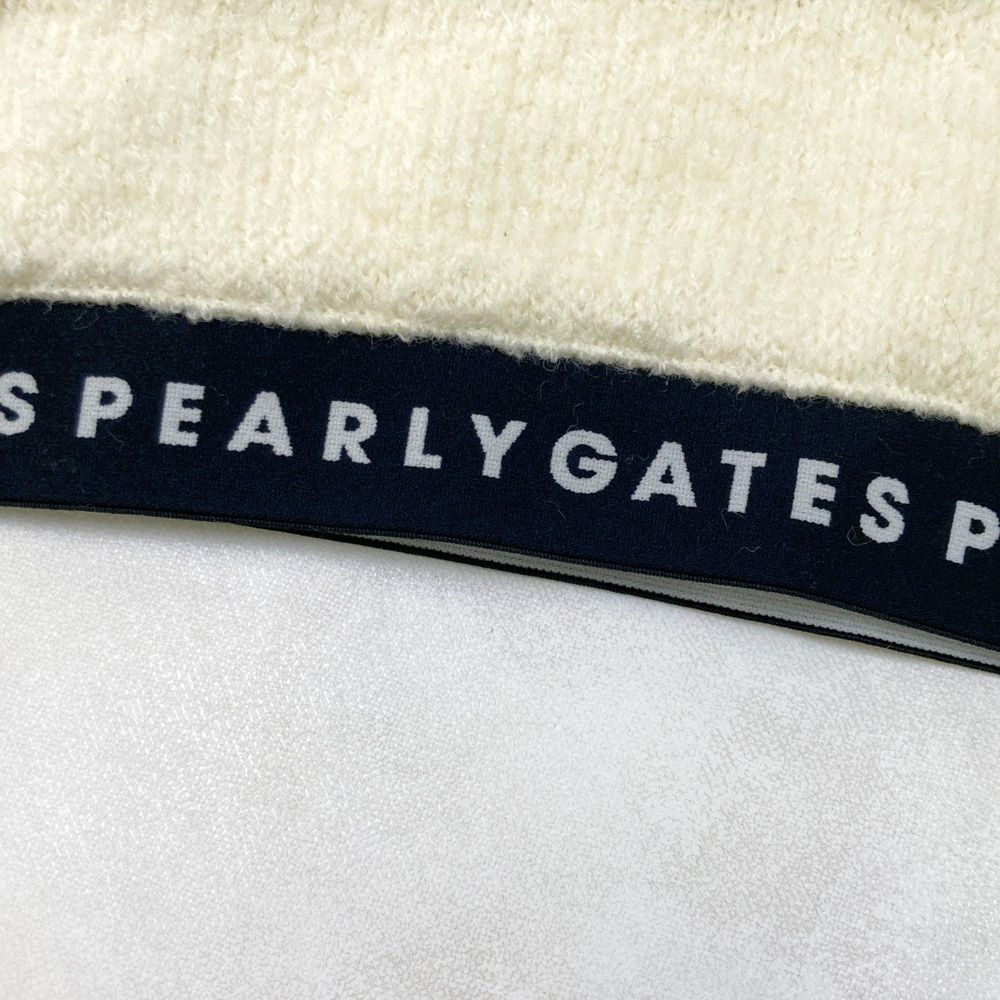 GATES パーリーゲイツ