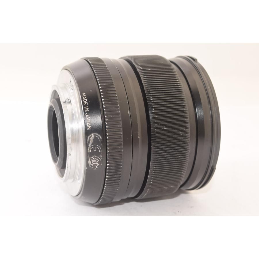 フジフイルム FUJINON XF 14 mm F 2 8 R