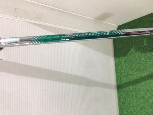 ユーティリティ UT