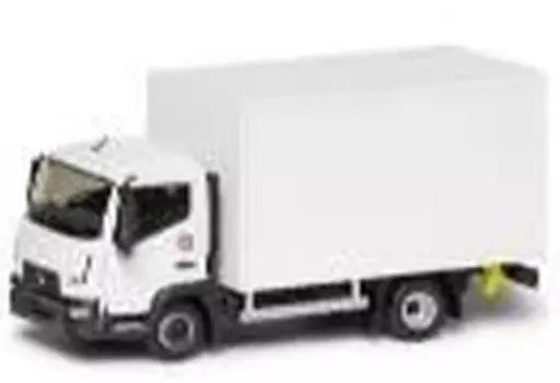 高品質，正規品 【新品】ミニカー 1/43 ルノー トラック Dキャブ 2 M 7.5 T [115175] その他