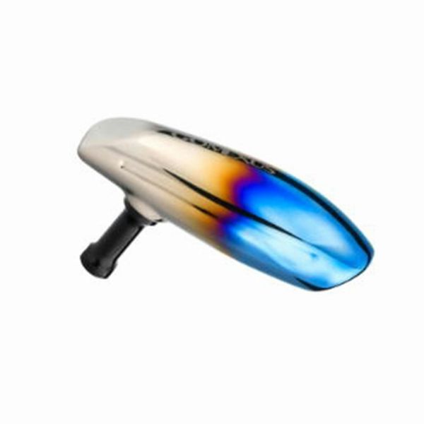 ハンドルノブ シマノDOcea Jigger